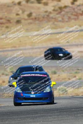 media/Mar-08-2025-Extreme Speed (Sat) [[4abb97269e]]/Purple/Turns 13  and  14 (Session 1)/